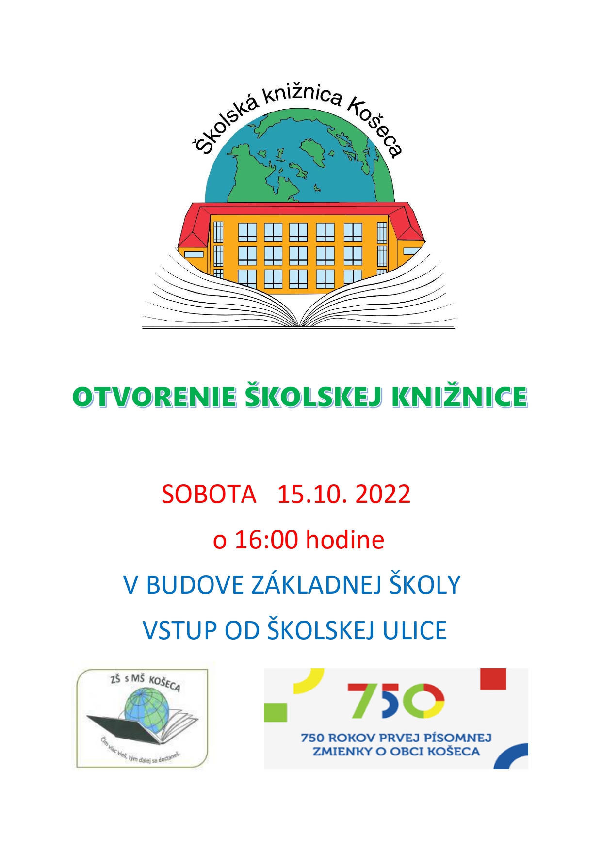 otvorenie-obecnej-kniznice-v-koseci-15-10-2022